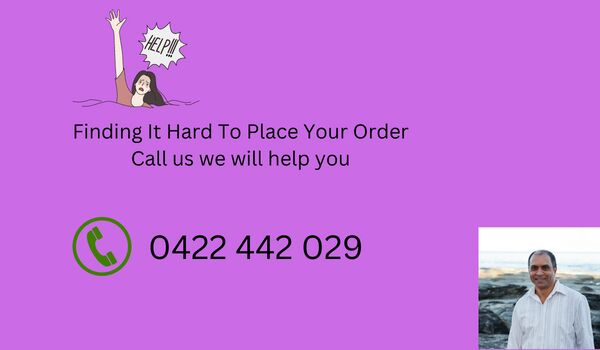 Rush Same Day Printing Custom T Shirt Printing Brisbane